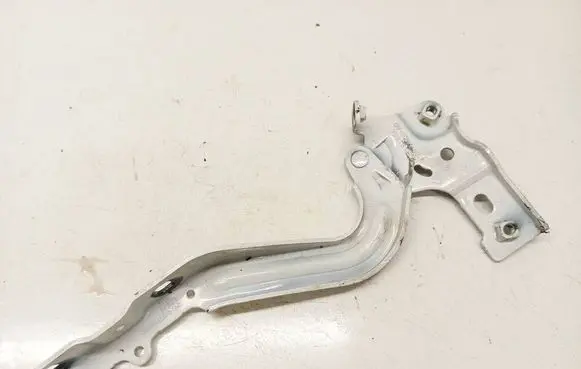 Ford Ka Engine bonnet/hood hinges g1b516800ac