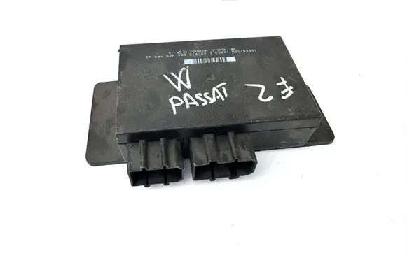 Volkswagen Golf IV Comfort/convenience module 1C0959799B