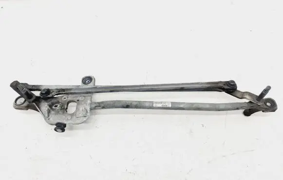 Volvo S60 Front wiper linkage 3397021174 30753494