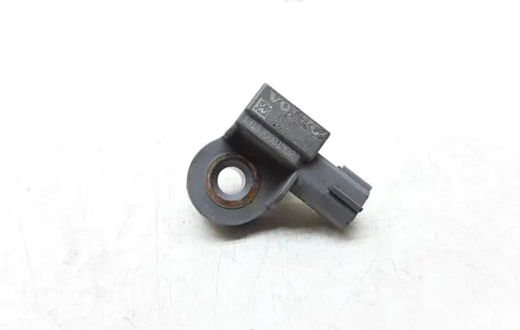 Volvo V40 Airbag deployment crash/impact sensor 31387312