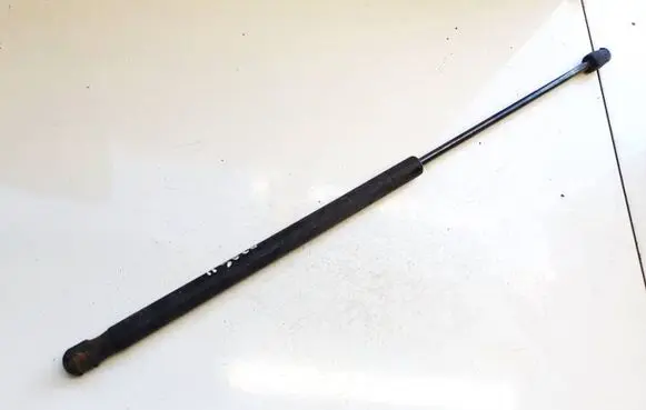 Suzuki Ignis Tailgate/trunk strut/damper 8186086g00 81860-86g00