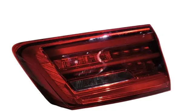BMW 5 G30 G31 G38 Tailgate rear/tail lights 63217376473 7376473