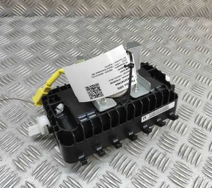 Nissan Ariya Passenger airbag 0080P111026 K85155MP0E