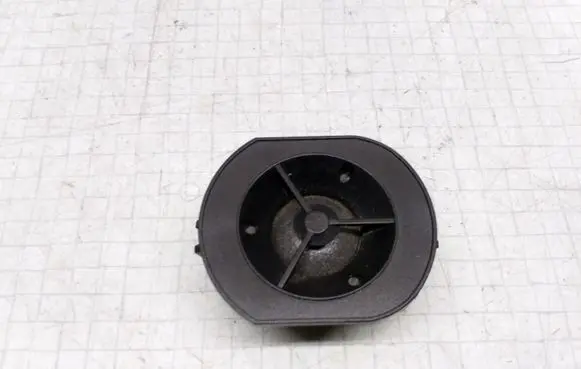 Renault Scenic II - Grand scenic II Front door high frequency speaker 8200041791 F144513VB88