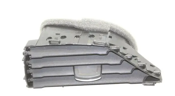 Ford Mondeo MK V Dashboard air vent grill cover trim DS73F018B09C DS73F018B09CFW