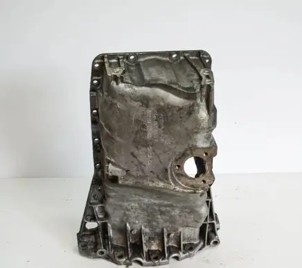 Volkswagen Golf V Oil sump 06B103603N