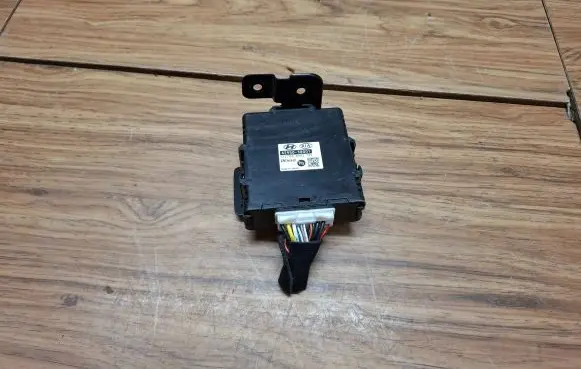 KIA Niro Sensor 42590-18001