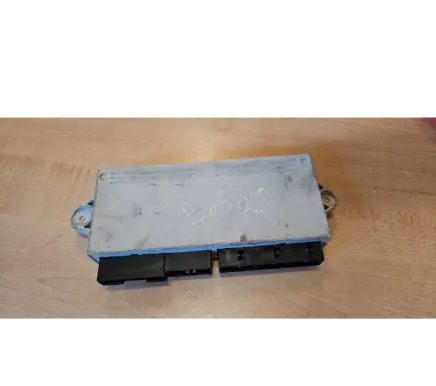 BMW 7 E65 E66 Door control unit/module 6922262 5WK48002