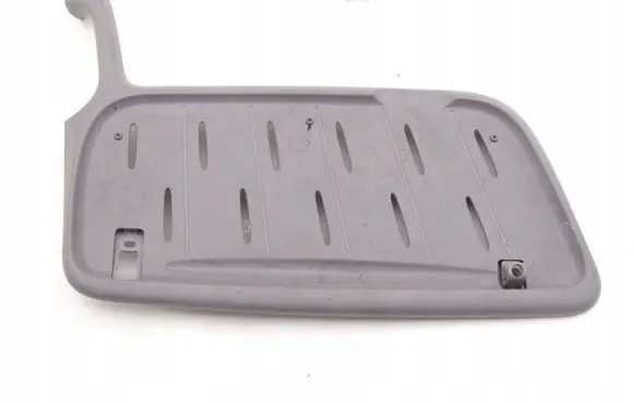 Mercedes-Benz Sprinter W906 Sun visor A9066900092