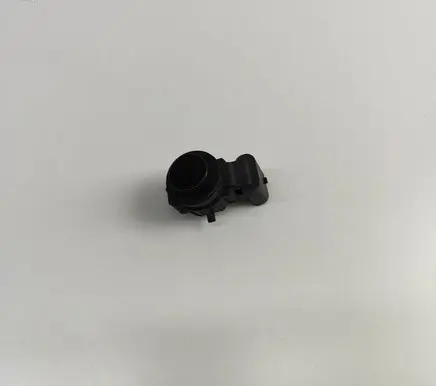 Volvo XC90 Parking PDC sensor 32243962 0263063365