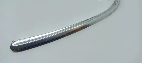 Mercedes-Benz 280 450 W116 (C) pillar trim