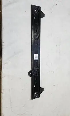 Renault Kangoo III Radiator mount bracket 8200431050