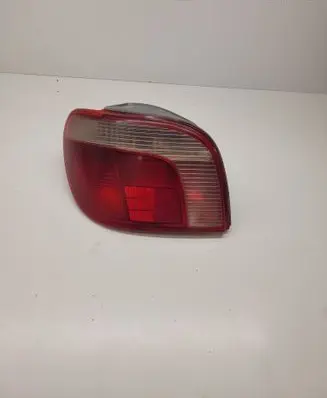 Toyota Yaris Rear/tail lights 5308701