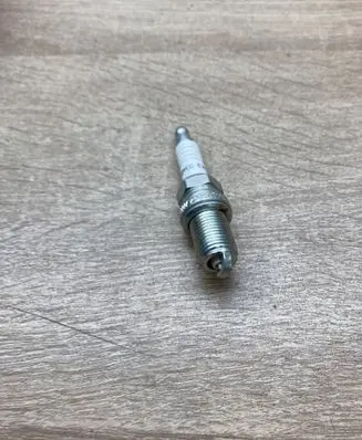 Fiat Bravo Spark plug RCI0YCC