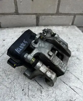 Hyundai Ioniq 5 Rear brake caliper