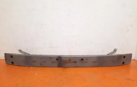 Toyota Corolla E110 Front bumper support beam 