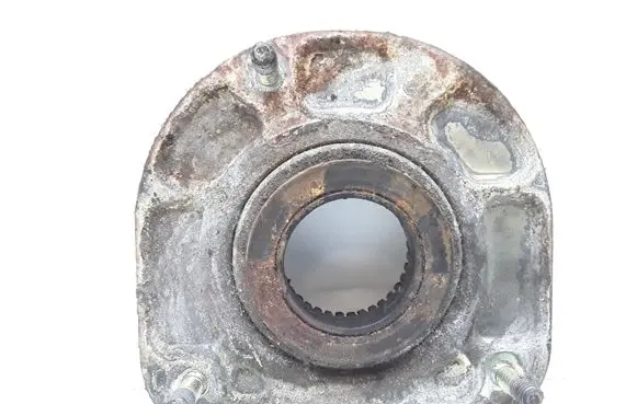 Volvo XC90 Front upper strut mount 