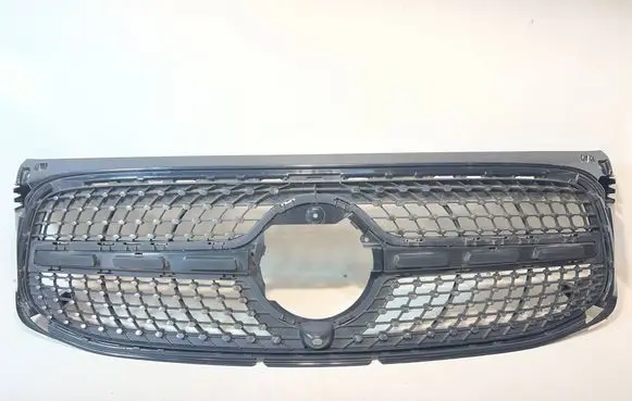 Mercedes-Benz GLB x247 Front grill A2478885900