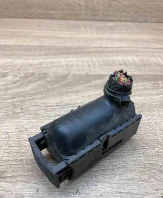 Audi A4 S4 B8 8K Plug wire 3C0906385