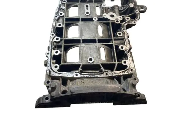 Ford Transit Oil sump 6C1Q6U004B1F