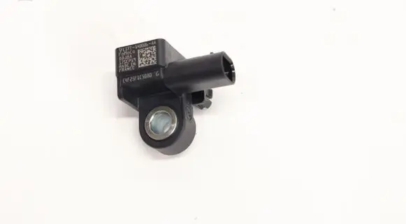 Ford Ecosport Airbag deployment crash/impact sensor L1TT-14B006-AA