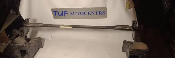 Mercedes-Benz R W251 Front bumper cross member A2516201234 559300