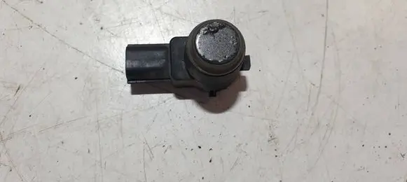 Opel Insignia A Parking PDC sensor 13282887 0263003817