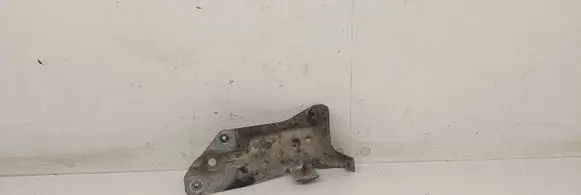 Audi A3 S3 8P Fender mounting bracket 8P082113