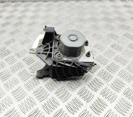 Mercedes-Benz CLA C117 X117 W117 ABS Pump A0094315212