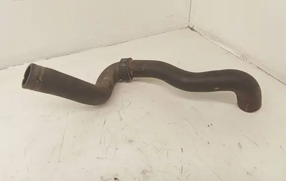 Dacia Dokker Engine coolant pipe/hose 215014119R