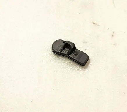 Subaru Forester SJ Tire pressure sensor 28103FJ003 CCAJ13LP0580T8 2015DJ5750