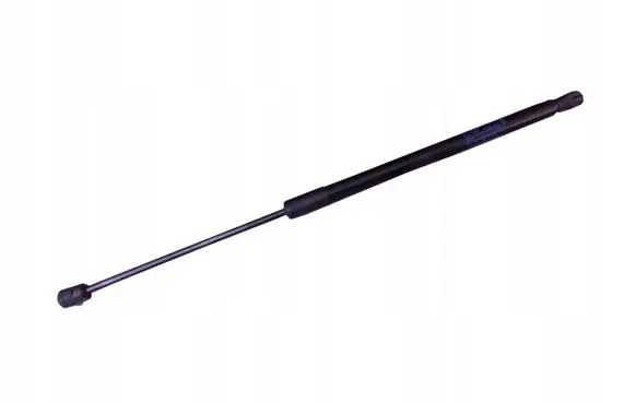 Audi Q5 SQ5 Tailgate strut 80A827552B
