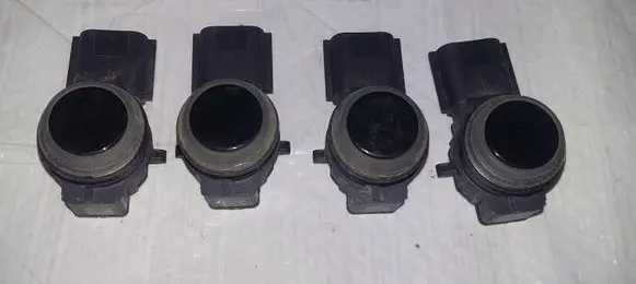 Parking PDC sensor