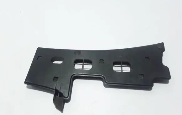 Other dashboard part