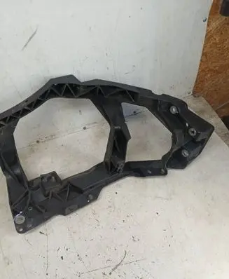 Smart ForFour I Headlight/headlamp mounting bracket A4546201001 MN900216