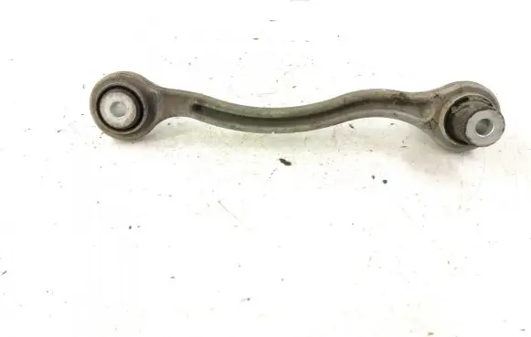 Mercedes-Benz C W205 Rear control arm 2043500553 2043506503