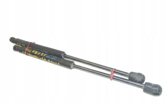 Fiat Stilo Tailgate strut 