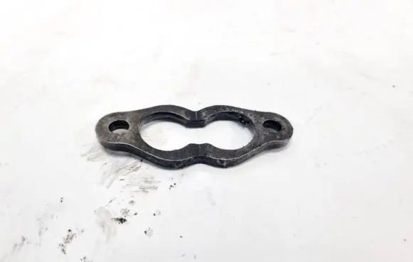 Audi A6 S6 C6 4F Fuel Injector clamp holder