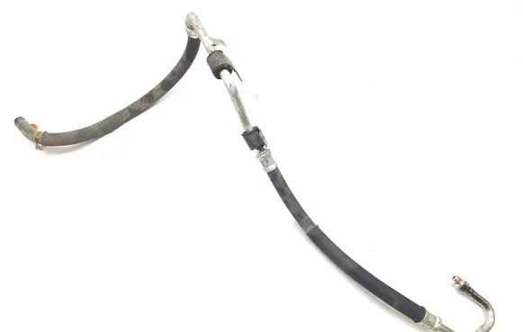 Nissan NV300 Power steering hose/pipe/line 497254803 93459013