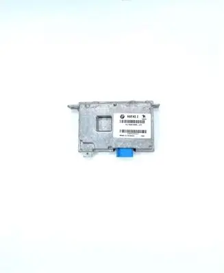 BMW X5 F15 Camera control unit module 9367350 66519367350 66519384988