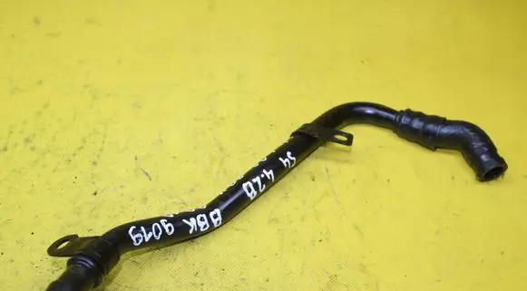Power steering hose/pipe/line