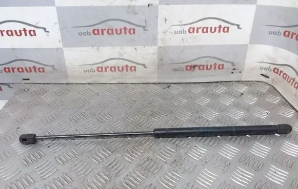 Fiat Bravo - Brava Front bonnet/hood damper/strut XS41N406A10AJ