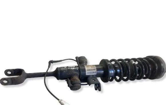 BMW 5 F10 F11 Front shock absorber/damper 6796855 10541310 F10V073V