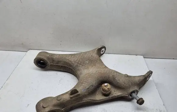 BMW X5 E70 Rear upper control arm/wishbone 6770954