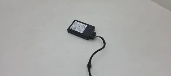 Mercedes-Benz E W213 Blind spot module A0009059907