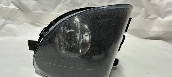 BMW 5 F10 F11 Front fog light 13101610 89206711 7216885