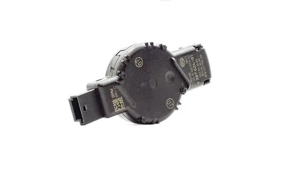 BMW 3 F30 F35 F31 Rain sensor 9387624