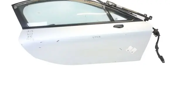 BMW i8 Front door 256985232
