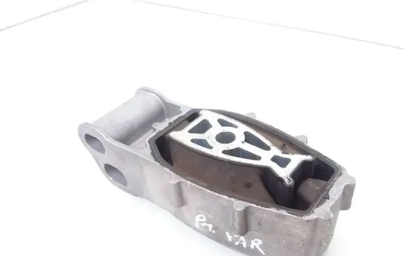 Polestar 2 Engine mount bracket 31686298