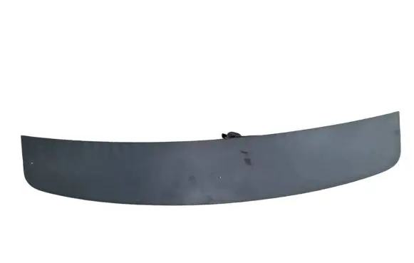 Ford Focus C-MAX Tailgate/trunk spoiler 3M51R44210AN